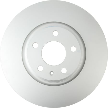 Ate Brake Disc, Sp30235 SP30235